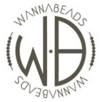 @wannabeads