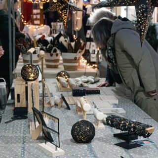 Mooie foto gisteren gemaakt van mijn kraam op de @makerstraat_lichtenvoorde door @aimeportraits 

Wat was het een leuk event, nog even aan het nagenieten van het laatste event van dit jaar.
